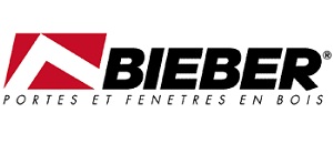 Bieber