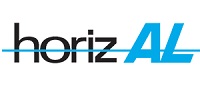 Horizal