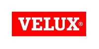 VELUX