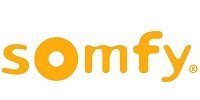 Somfy