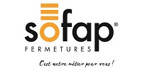 Sofap