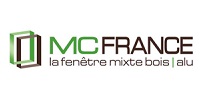 MC France