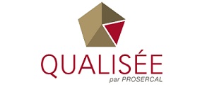 Qualisée