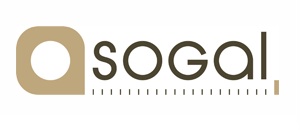 SOGAL