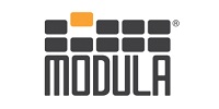 Modula