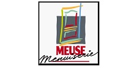 Meuse Menuiserie