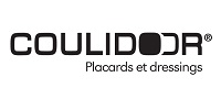 Coulidoor