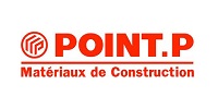 Point P
