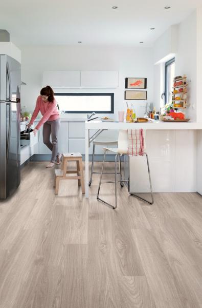 SOL PVC STRATIFIE MODULAIRE CAMBRAI DOUAI CAMBRAI VALENCIENNE LILLE PARQUET