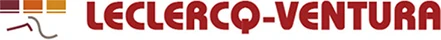 Leclercq Ventura